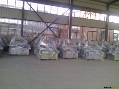 350电火花成型机图3