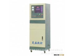 厂家直销DK7740中走丝线切割机床图3