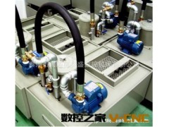 中走丝线切割数控机床夏季大酬宾图3