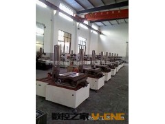 厂价供应DK7750快走丝线切割机床光机价图3