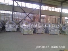 厂价供应切割机床/泰州线切割DK77100图3