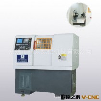 CK-0632电主轴机床/精东数控车床、数控机床/余姚/宁波
