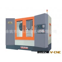 慈溪加工中心、立式加工中心、数控机床加工中心