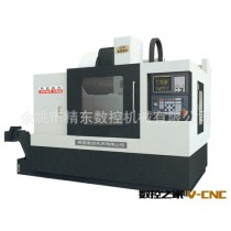 余姚加工中心、立式加工中心、数控加工中心