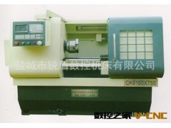 【性能优良】ck6150*750数控机床 数控机床厂家直销图3