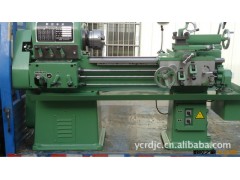 【热门产品】直销数控机床改造 盐城数控机床C系列C6136A 大孔径图2