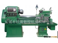 【热门产品】直销数控机床改造 盐城数控机床C系列C6136A 大孔径图3