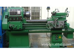 【质优价廉】数控机床改造 数控机床C系列C6136A 大孔径 品质优越图3