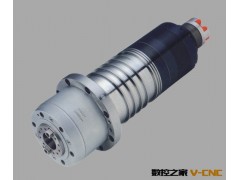 台丰厂家直销 大中小型精雕机床 高速精密模具雕铣机床TFDC8070图2