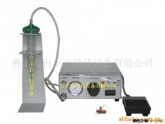 新型最新点胶机250大于500AC220全自动点胶机高精度半自动点胶机图3