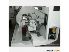 现货销售 批发各种型号的数控光机 数控车床光机图3
