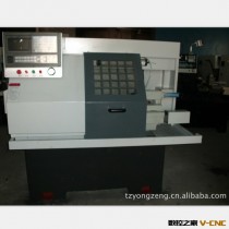 厂家直销 优质精品数控光机 数控加工中心机床