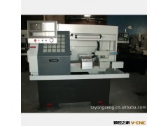 厂家直销 优质精品数控光机 数控加工中心机床图2