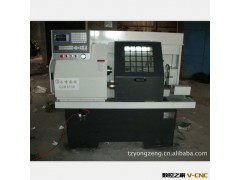 厂家直销 优质精品数控光机 数控加工中心机床图3