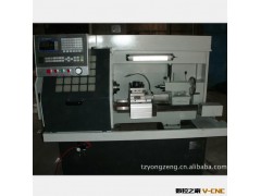 【热销设备】供应各种型号的数控光机 经济型数控设备图3