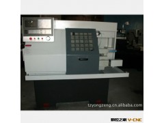 现货供应 2014各种高品质数控光机 高精度数控机床图3