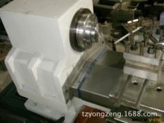 供应各种型号;仪表数控光机;数控仪表车床.图3