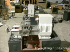 供应各种型号;仪表数控光机;数控仪表车床.图2