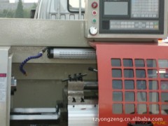 专业销售 供应各种型号的数控仪表车床 数控光机图3