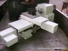各种型号不同的数控仪表车床.数控仪表光机。图2