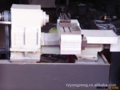 各种型号不同的数控仪表车床.数控仪表光机。图3