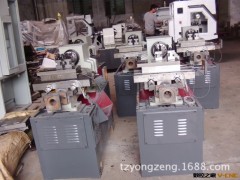 大批量供应各种型号;数控仪表光机；数控仪表车床图2