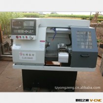 低价供应 数控仪表光机 规格齐全的经济型数控机床