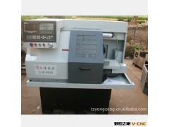 低价供应 数控仪表光机 规格齐全的经济型数控机床图2