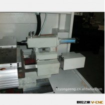 长期供应 2014全新数控机床 普通机床 经济型数控车床