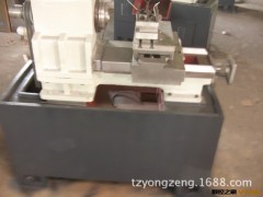 大批量供应各种型号的气动数控仪表光机 卧式数控光机图3