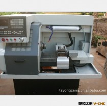质优价廉 供应数控（仪表）车床光机 全自动送料下料