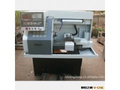【热销推荐】供应2014各种型号的数控仪表光机图2
