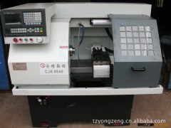 【热销推荐】专业生产优质的数控仪表光机 数控光机图3