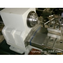 【厂家直销】专业供应高品质的数控仪表光机 数控光机
