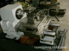 【厂家直销】专业供应高品质的数控仪表光机 数控光机图2