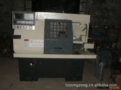 【欢迎选购】厂家供应高品质的数控仪表光机 数控光机图3