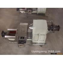 【精品推荐】供应高品质的数控仪表光机 数控光机