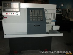 厂家直销卧式数控光机 电动数控仪表光机 数控光机图3