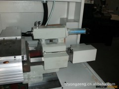 厂家直销卧式数控光机 电动数控仪表光机 数控光机图2