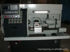 供应高品质的卧式数控光机 电动数控仪表光机 数控光机图3