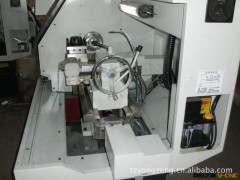 供应高品质的卧式数控光机 电动数控仪表光机 数控光机图2