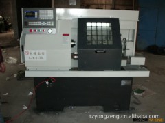 【数控光机】供应推荐卧式 电动数控仪表光机 数控光机图2