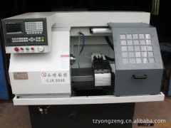 厂家供应专业生产高品质的数控光机图3