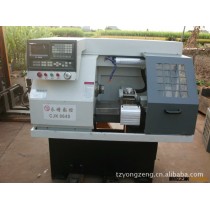 【量大从优】供应各种样式精密的数控光机 数控仪表光机