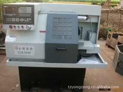 【量大从优】供应各种样式精密的数控光机 数控仪表光机图2