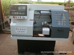厂家专业生产高品质的数控光机图3