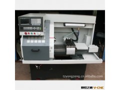 厂家直销 供应数控车床 经济型数控车床 高效率数控车床图3