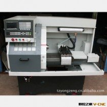 现货供应 全新数控车床 数控机床制造 经济型数控车床