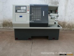 厂家供应专业生产精密的数控车床 0640--0630--0660--6130图2