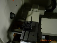 A【信誉保证 品质服务】厂家供应优质的数控仪表车床图3